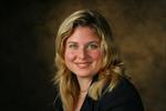 Photo of Rachel Whitmer, PhD