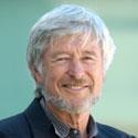 Photo of Regis Kelly, PhD