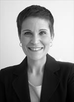 Photo of Baylee Decastro