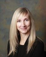Photo of Anita Moon-Grady, MD