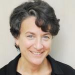 Photo of Leigh Kimberg, MD