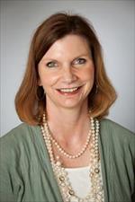 Photo of Lynda Mackin, RN, PhD, ANP
