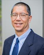 Photo of Yao Sun, MD, PhD