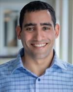 Photo of Andrew Bishara, MD