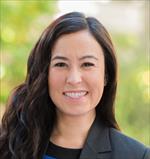 Photo of Valerie Jackson, PhD, MPH