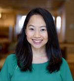 Photo of Nancy Choi, MD