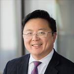 Photo of Kenzo Hirose, MD