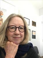 Photo of Ruth Malone, RN, PhD, FAAN