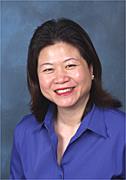 Photo of Marina Tan, MD