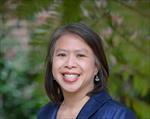 Photo of Neda Ratanawongsa, MD, MPH