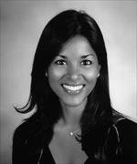 Photo of Kiran Gupta, MD, MPH