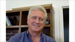 Photo of Michael McGrath, MD, PhD