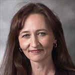 Photo of Lynn Keenan, MD