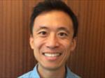 Photo of Benjamin Tang, PhD