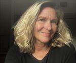 Photo of Michelle Sexton