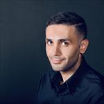 Photo of Keith Hansen, MD