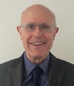 Photo of David Klonoff, MD