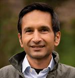 Photo of Bassem Al-Sady, PhD