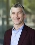 Photo of Matthew Meyers, MD, MPH