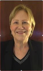 Photo of Jane E Koehler, MD