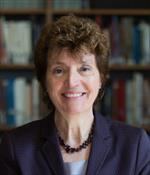 Photo of Barbara Koenig, PhD, RN