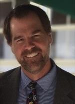 Photo of Jeff Kohlwes, MD, MPH