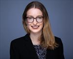 Photo of Dana Balitzer, MD