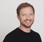 Photo of Kole Roybal, PhD