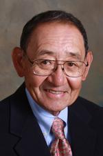 Photo of Hideyo Minagi, MD