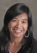 Photo of Karen Sun, MD