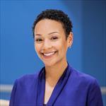 Photo of Charlene Blake, MD, PhD