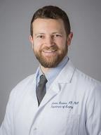 Photo of James Gardner, MD, PhD