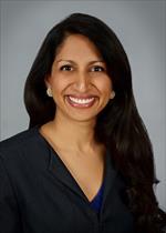 Photo of Sima Porten, MD, MPH