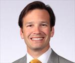 Photo of Nathan Hoekzema, MD