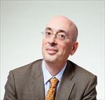 Photo of Adam Boxer, MD, PhD