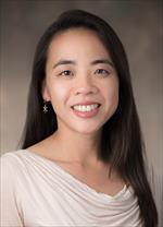 Photo of Carmen Liang, DO, MPH