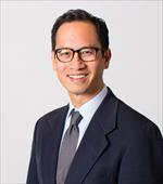 Photo of Edward Chang, MD