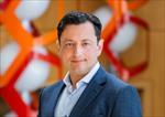 Photo of Anatoly Urisman, MD, PhD
