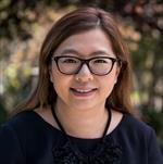 Photo of Chuan Mei Lee, MD, MA