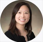 Photo of Marsha Lee, MD