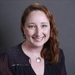 Photo of Gina Capodanno, MD