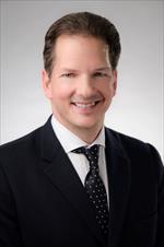 Photo of Christopher Ames, MD