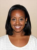 Photo of Martha Tesfalul, MD