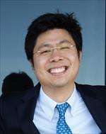 Photo of Joseph Yang, MD
