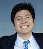 Photo of Joseph Yang, MD