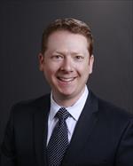 Photo of Aaron Neinstein, MD