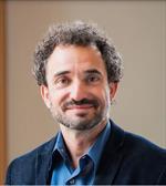 Photo of Guy Shochat, MD