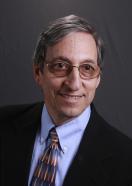Photo of Thomas Newman, MD, MPH
