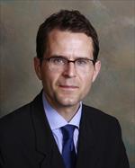 Photo of Nicholas Butowski, MD
