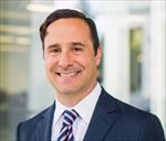 Photo of Ron Balassanian, MD